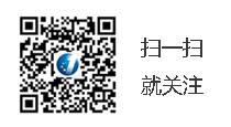 東網快訊二維碼